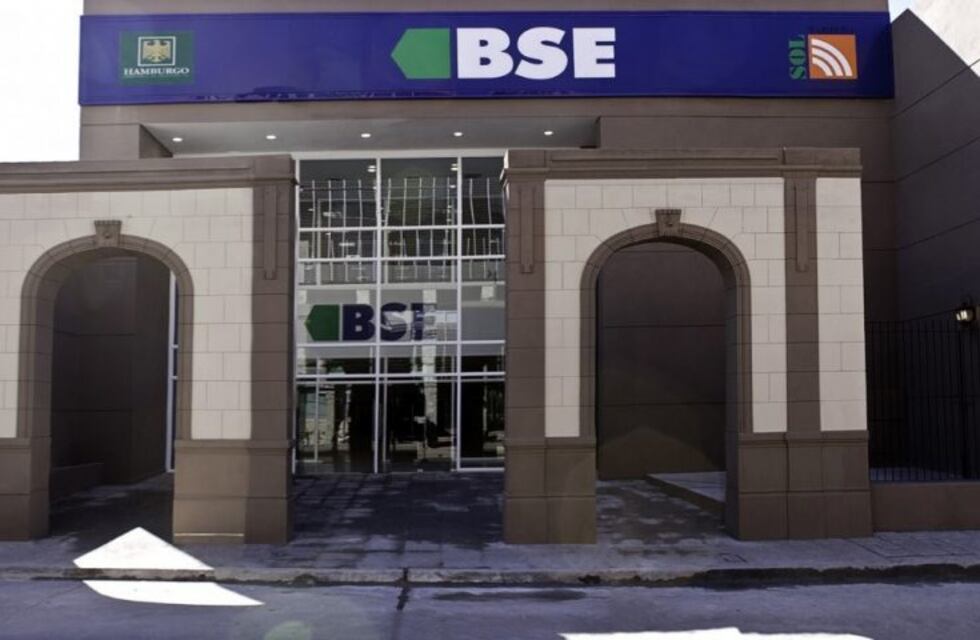 Un banco en Salta deberá pagar multas por hacer esperar a los abuelos