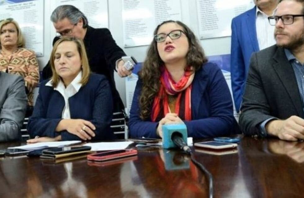 La oposición pidió sesión especial para frenar los tarifazos en Mendoza