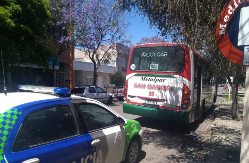 Aparecieron las dos menores que eran buscadas intensamente