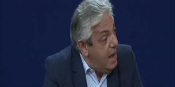 Foto Primer Plano\u002E