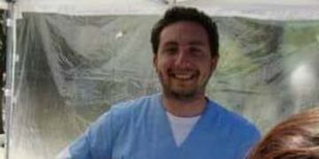 Chauderón deberá esperar el juicio tras las rejas\u002E (Archivo)