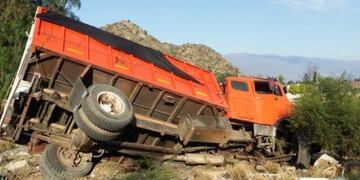 Foto: FM Pueblo La Rioja\u002E