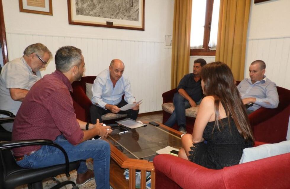 Uset ofreció 45% de aumento en 2018 y 25% para 2019, pero fue rechazado por el STM