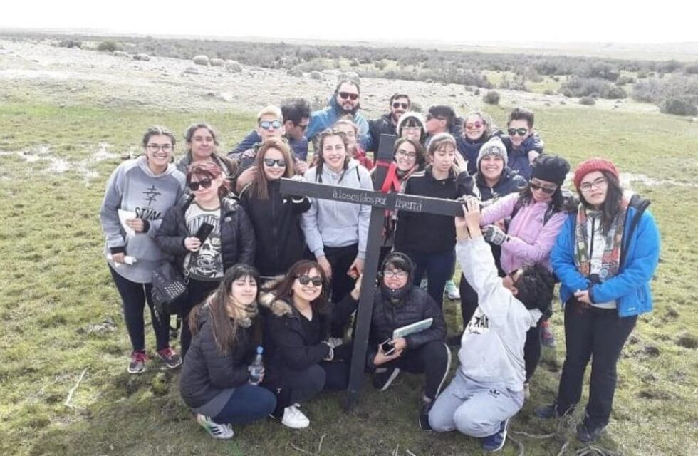 Programa Camino al Centenario de las Huelgas