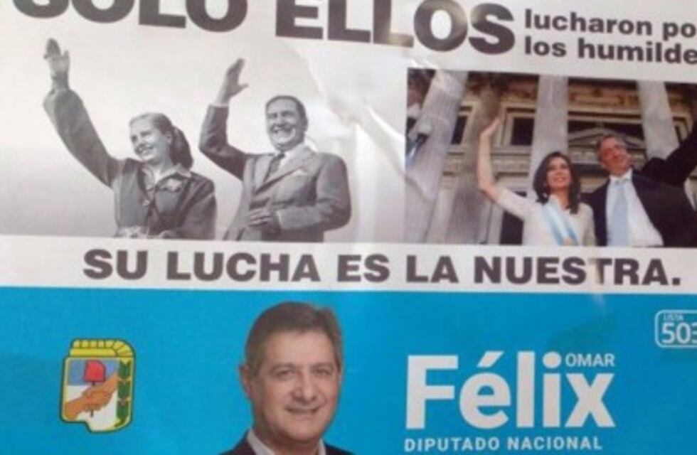 ¡Explotó el PJ mendocino!