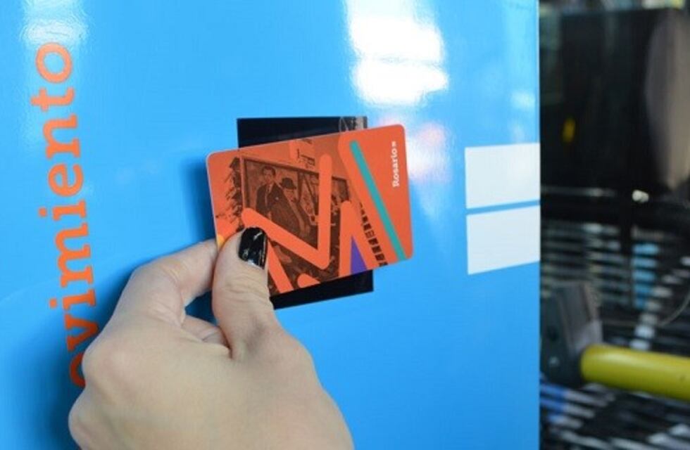 Cómo funciona el "Boleto Integrado Horario" que busca que los colectivos no pierdan pasajeros