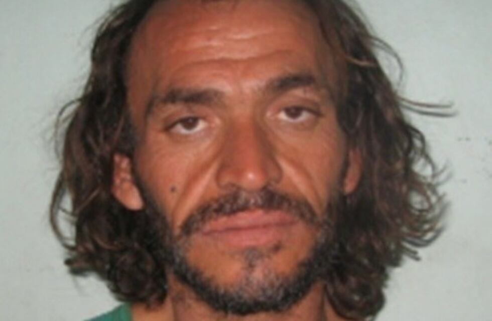 Barrio San Martín: mató al tío de su novia porque le debía $1.000 en droga