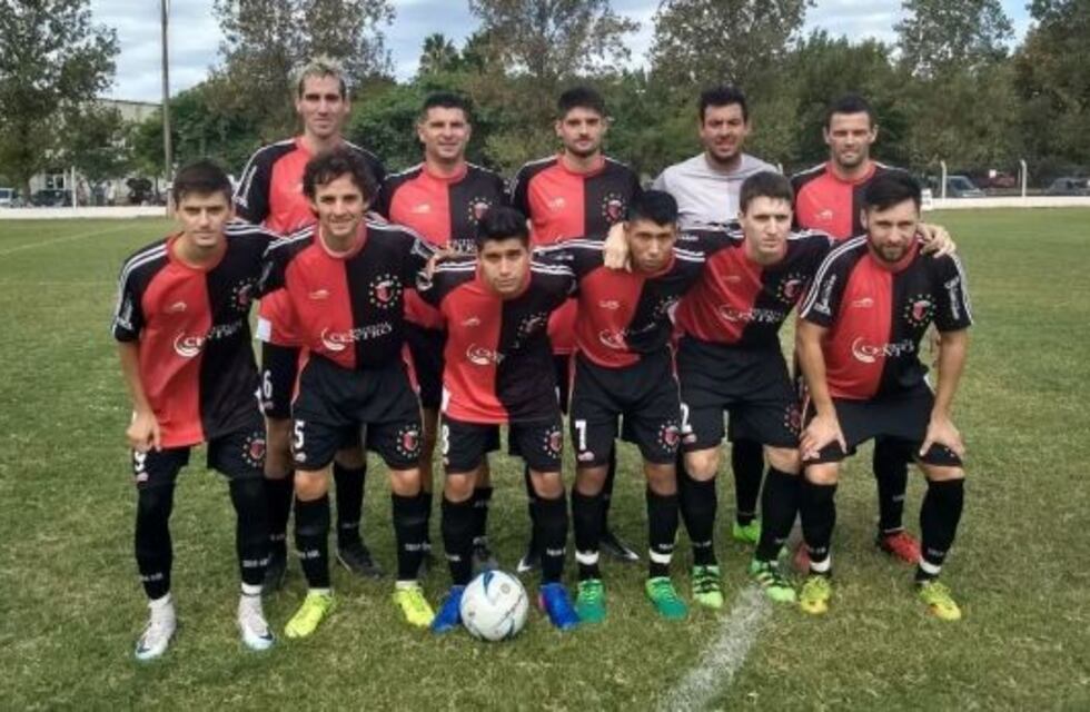 Adelantos y suspensiones para el fin de semana