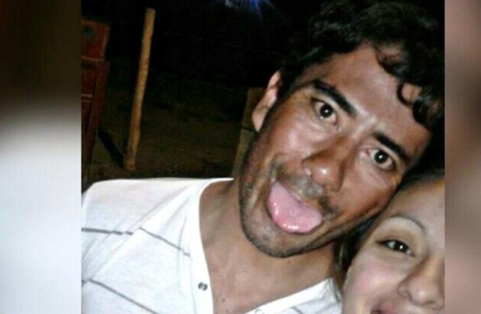 Un obrero calero está en Terapia Intensiva por un accidente laboral