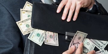 En qué gasta el dinero cada signo\u002E