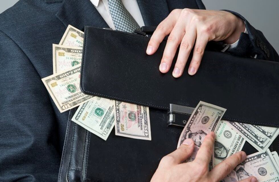 En qué gasta el dinero cada signo