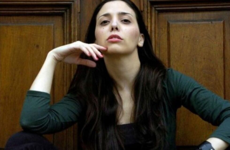 Una actriz denunció a Juan Darthés por acoso