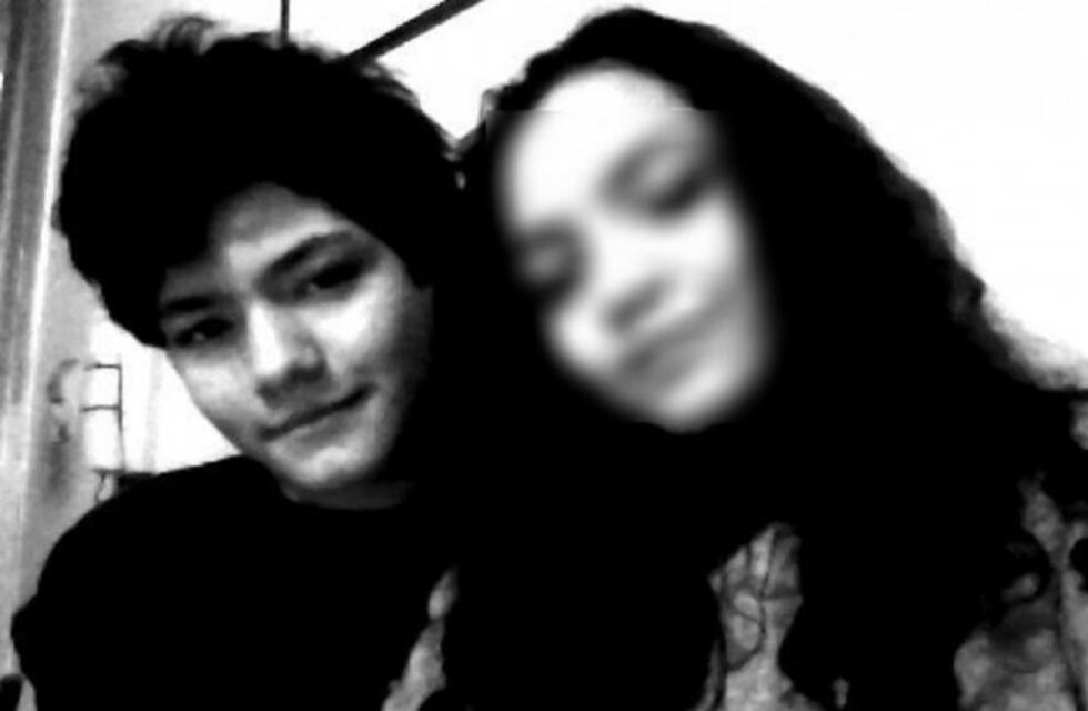 Apareció Rodrigo Kuyumchoglu, el chico de 14 años que buscaban desde el martes pasado en Vicente López