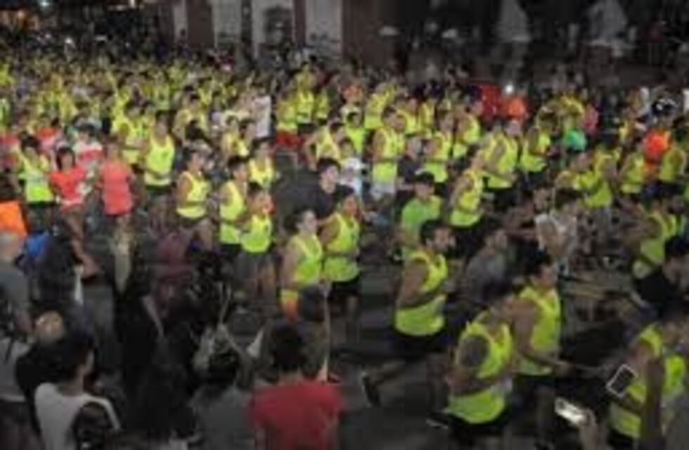 Circuito de Reyes: los ganadores de la noche