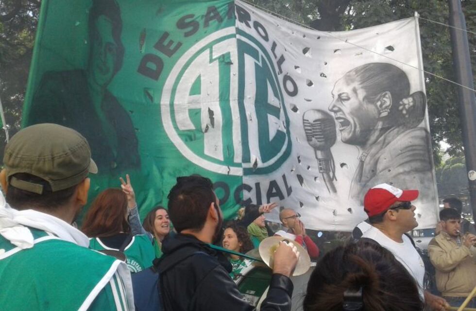 Denuncian el cierre del equipo de Salud Mental de Villa el Libertador