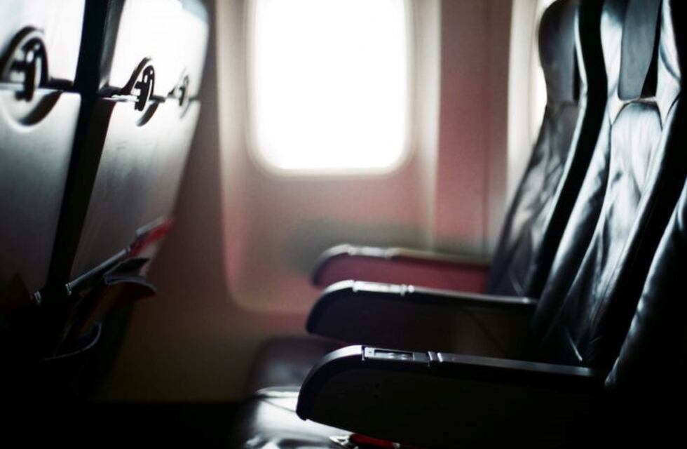 Tres mujeres denunciaron que fueron acosadas en distintos vuelos en diez días