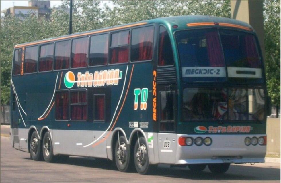 Definieron cómo será el plan de emergencia para sustituir a Monticas