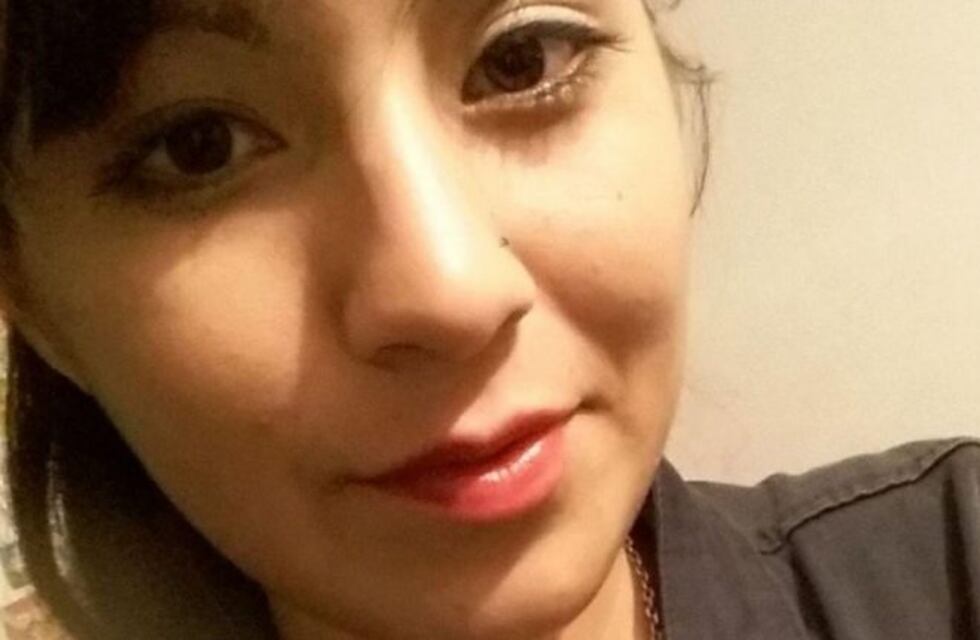 Un hombre y sus padres irán a juicio por el femicidio de una joven salteña