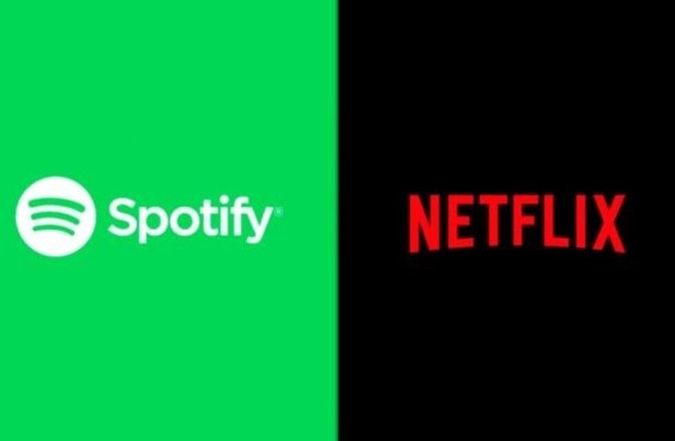 Cómo impactan en el precio de Netflix y Spotify las nuevas restricciones cambiarias