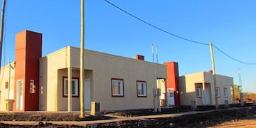 Programa: primero Tu casa\nCrédito: IAPV