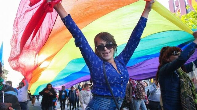 Festival del Orgullo Rosario será junto al río\u002E