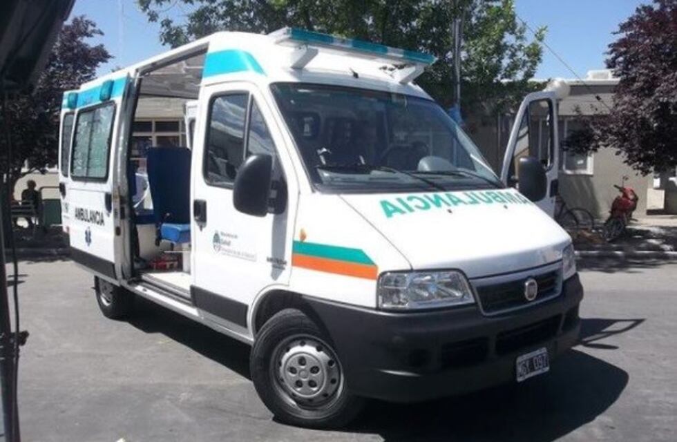 Las nenas muertas por monóxido en Tunuyán habrían sufrido abusos sexuales