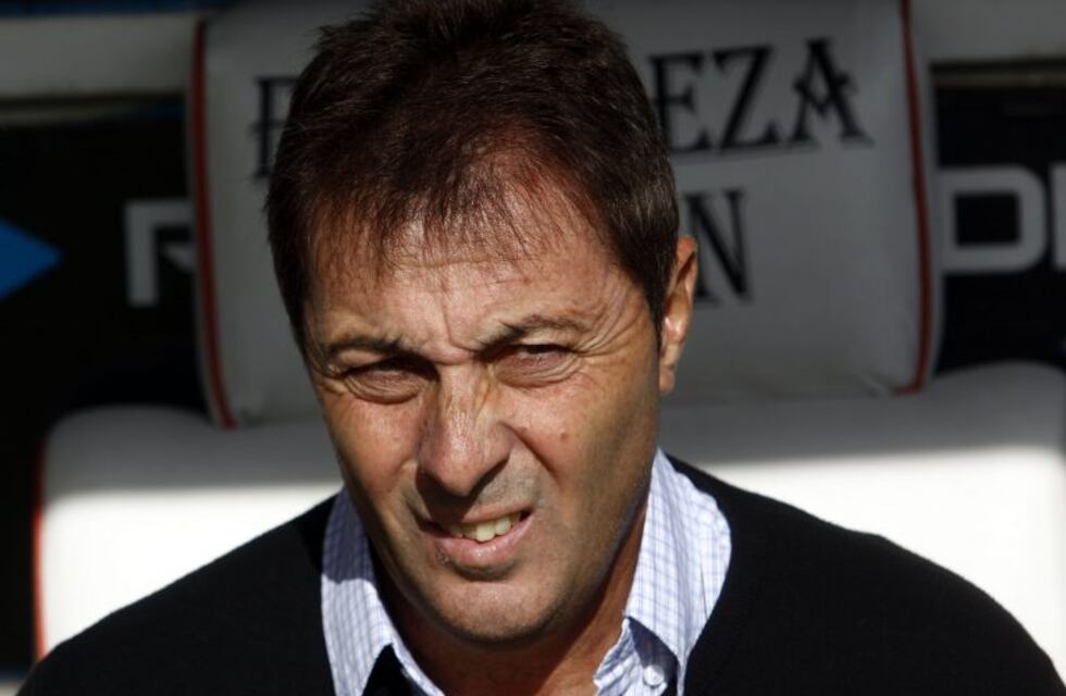 Cómo formará Talleres para visitar a San Martín de San Juan