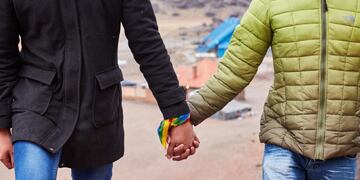 Las Heras fortalece sus espacios de inclusión en tiempos de pandemia