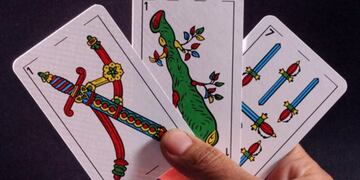 Truco (Foto: Enredacción)\u002E