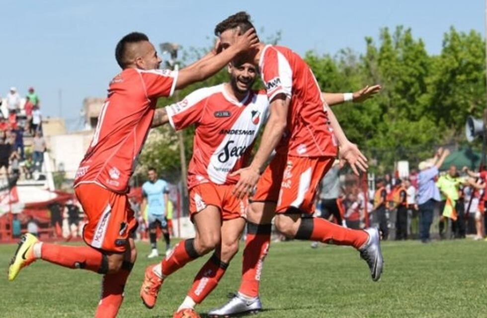 Fecha de definiciones en el Federal A