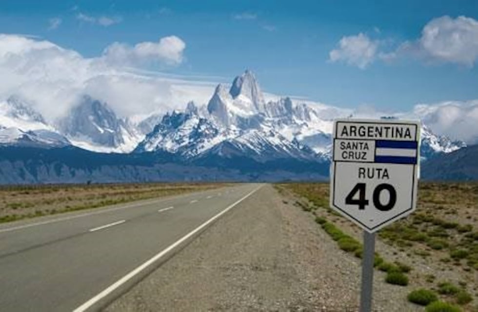 Un fin de semana largo de carnaval para recorrer todo Santa Cruz