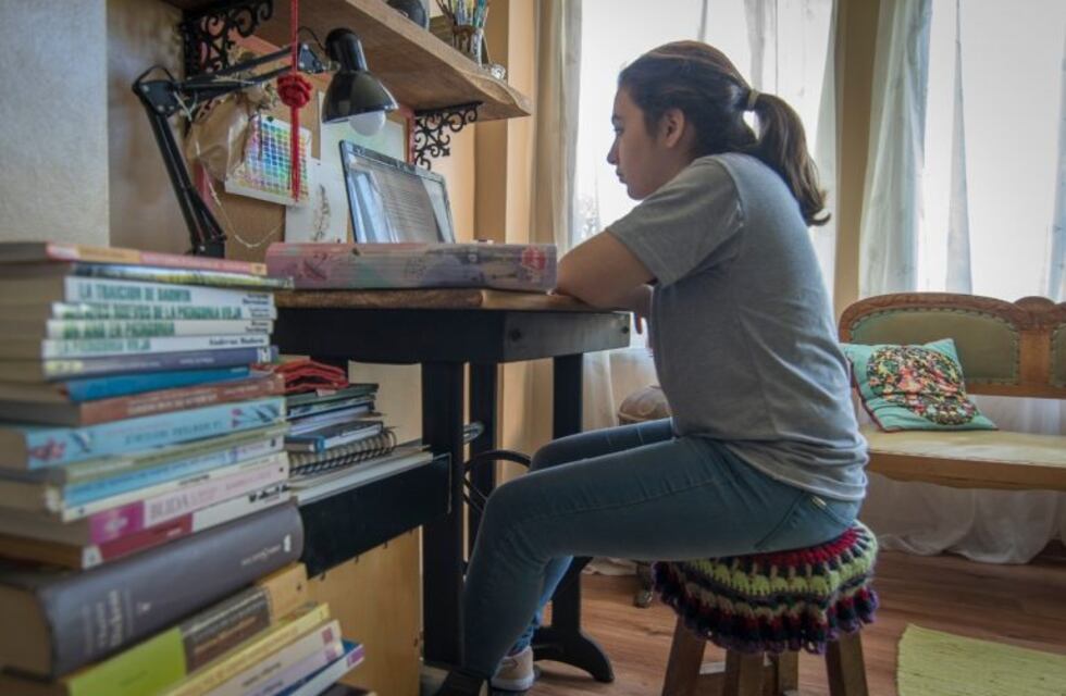 La convocatoria a las suplencias docentes será virtual