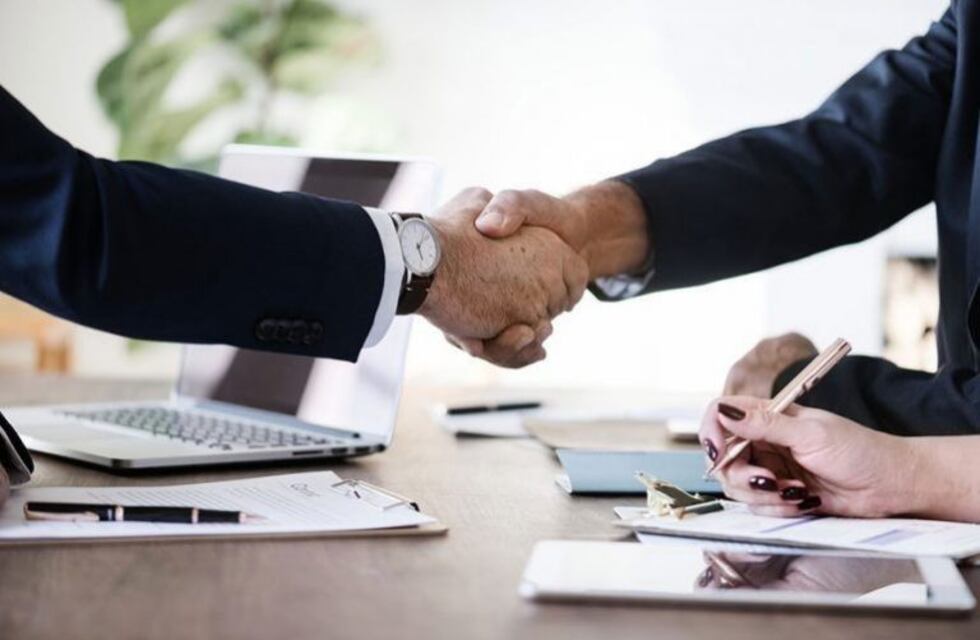 Proveedores de hotelería y gastronomía tendrán su workshop