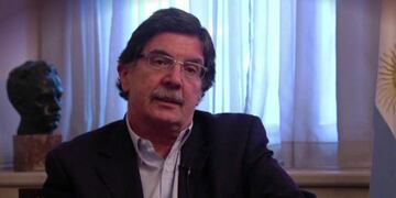 Alberto Sileoni