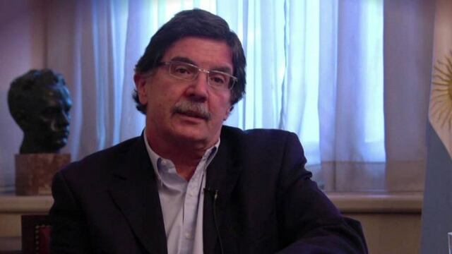 Alberto Sileoni
