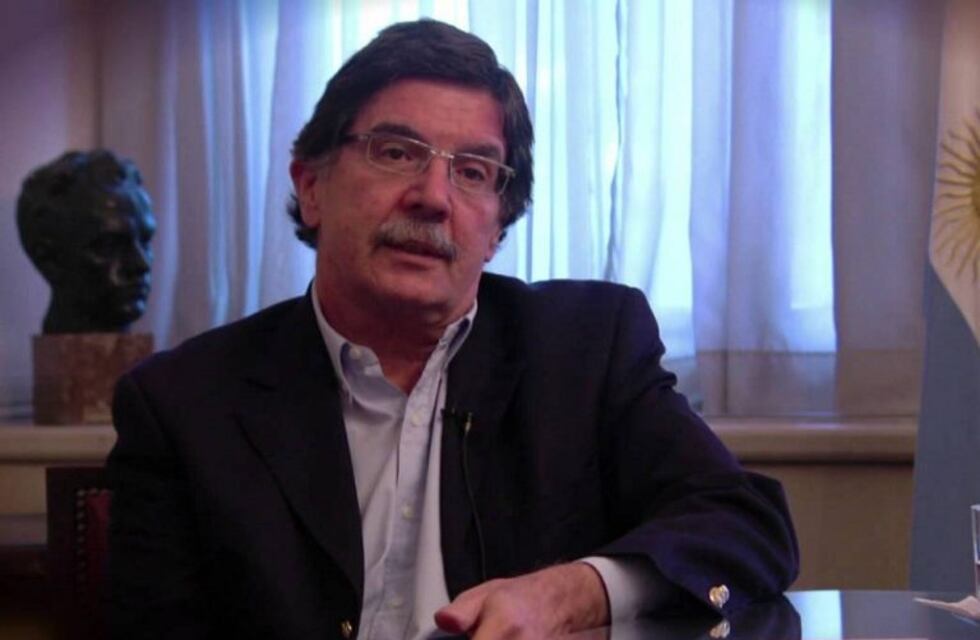 Ola de frío: Alberto Sileoni afirmó que hay 350 escuelas de la Provincia sin calefacción