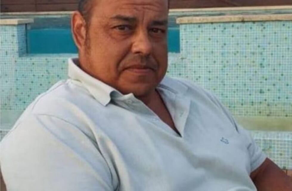 Buscan a un chofer de Uber que desapareció misteriosamente