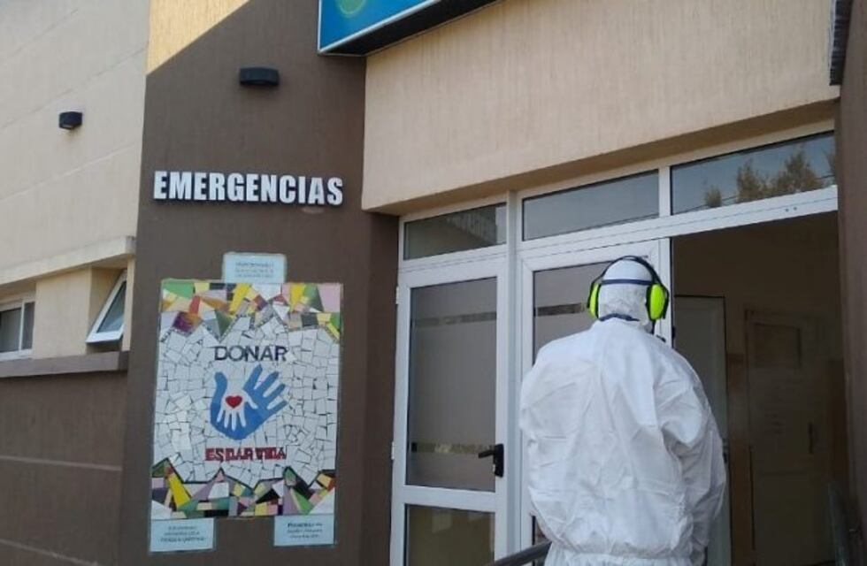 Piden se otorgue el bono estímulo a los trabajadores de salud