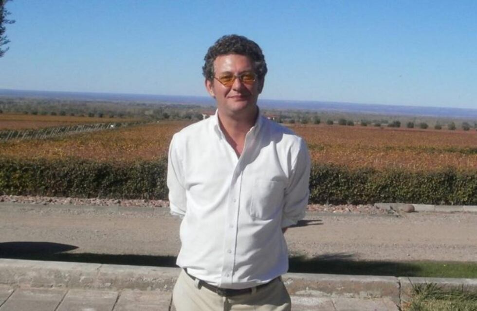 Seis meses de prisión en suspenso para reconocido periodista por violencia de género