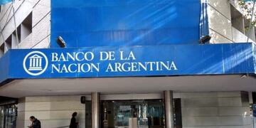 Bancos Mendoza