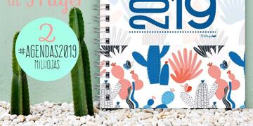 sorteo Día de la Mujer - Vía Jujuy