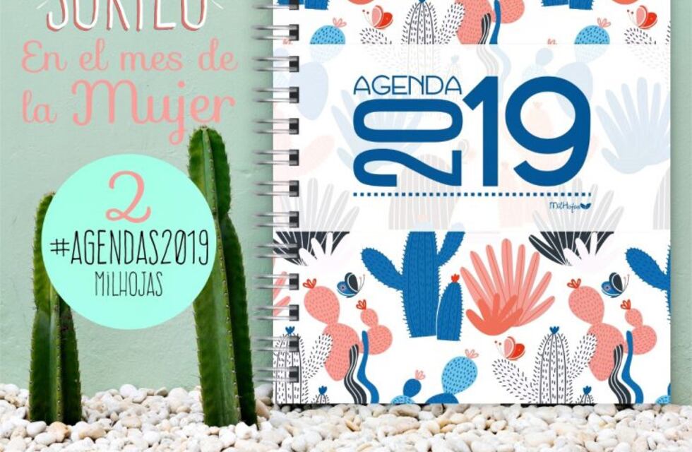 En el Mes de la Mujer, Vía Jujuy te sorprende con obsequios