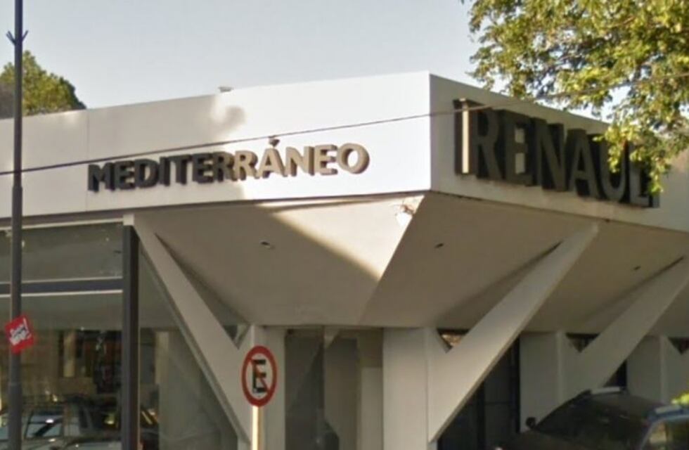 Dictaron la conciliación y una concesionaria de Córdoba debe reincorporar cuatro empleados