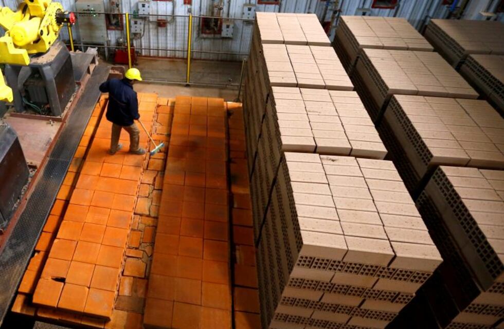 Para la Justicia, un trabajador puede considerarse despedido si cambia la sede laboral