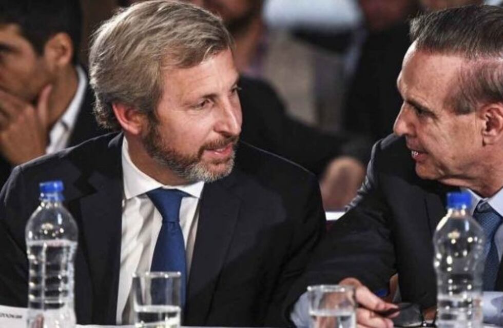 Miguel Ángel Pichetto llegá el lunes a Tucumán