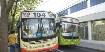 Desde la próxima semana el boleto costará $70 en Catamarca