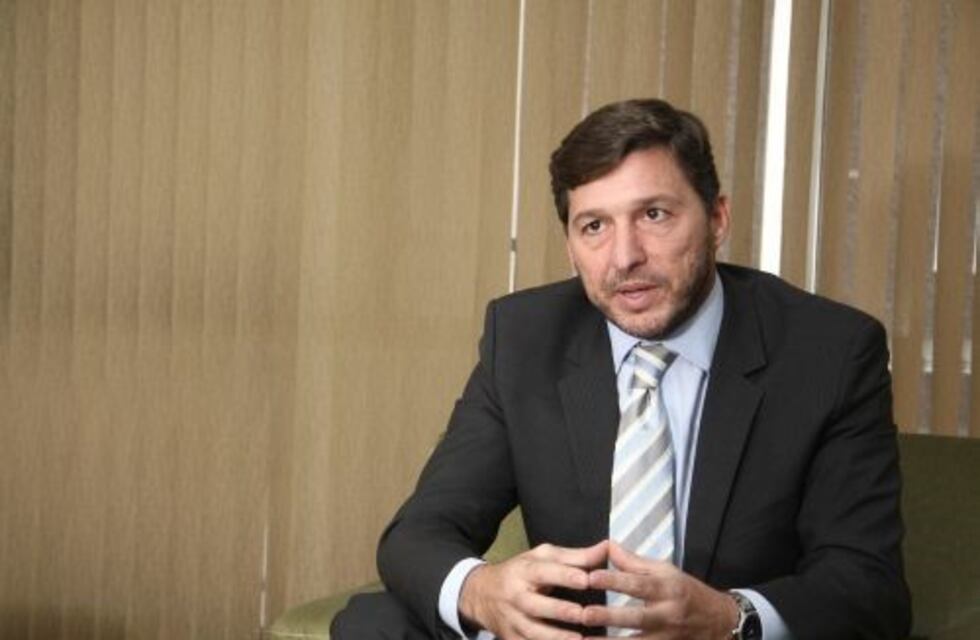 Por el paro, comercios perdieron un 50% de las ventas