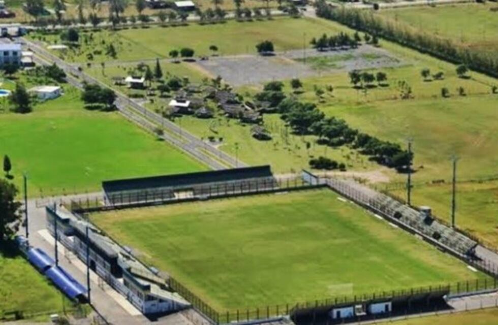 Newell's y Central ponen a disposición sus instalaciones ante la emergencia del coronavirus