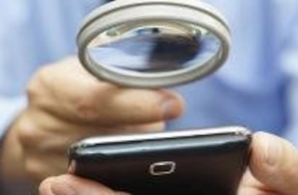 ¿Cómo evitar estafas en Facebook - Marketplace?