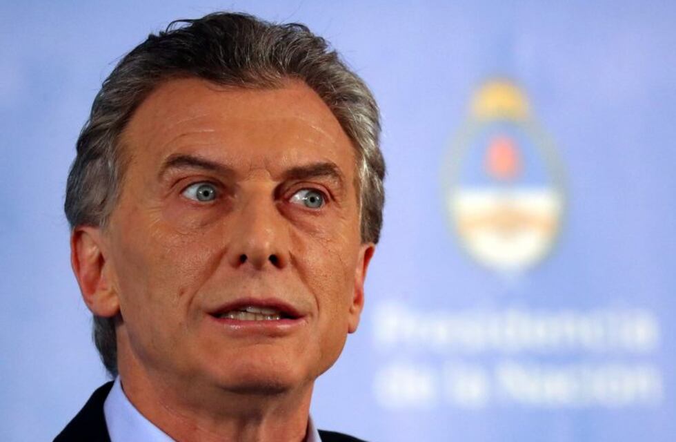 Mauricio Macri se sumará a la cumbre del G20 para las deliberaciones finales